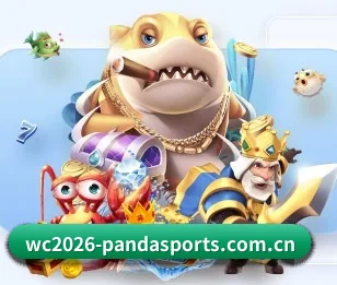关于我们 - 体育资讯内容服务（PANDASPORTS）