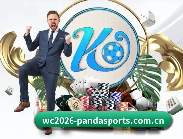 足球篮球电竞赛程一站查看 | PANDASPORTS