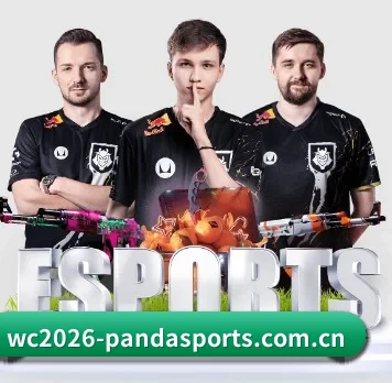 wc2026-pandasports.com.cn APP