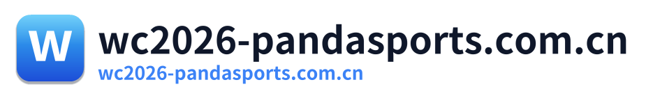 wc2026-pandasports.com.cn